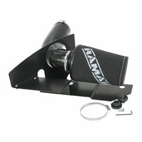 RamAir Performance Induction Kit - VAG Group EA888 2.0T