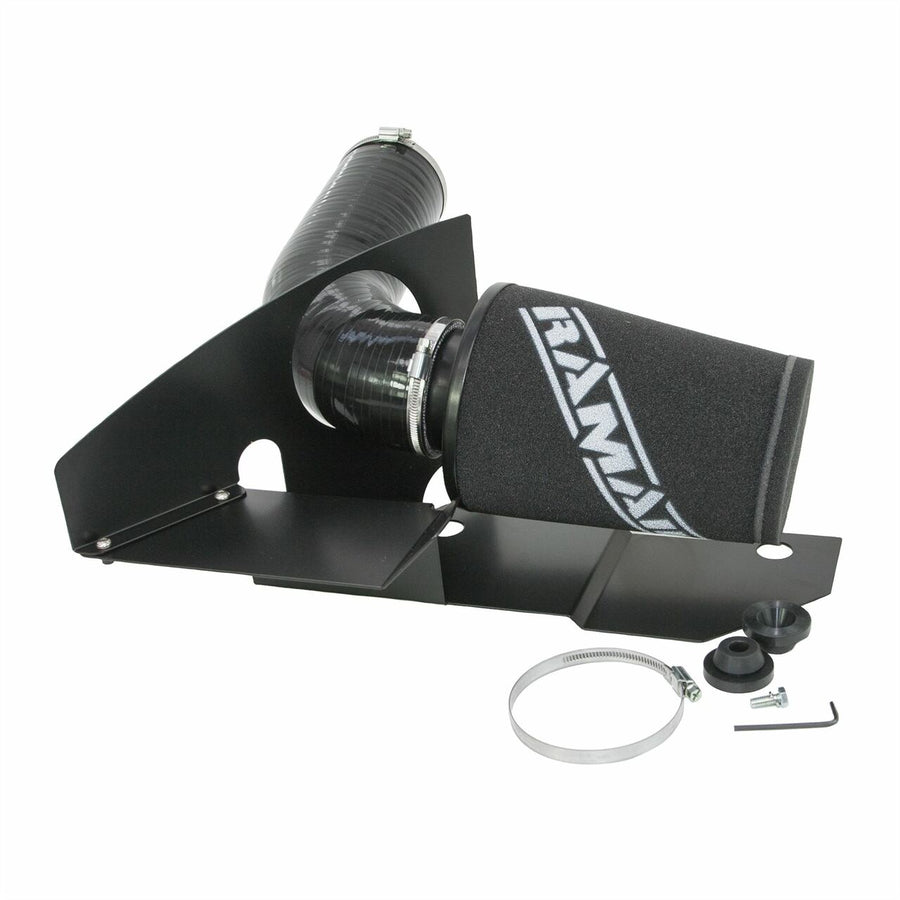 RamAir Performance Induction Kit - VAG Group EA888 2.0T