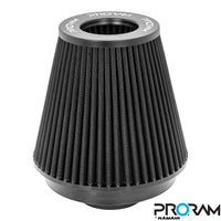 RamAir - Performance Induction Kit - Ford Focus RS MK3
