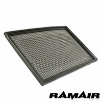 RamAir Performance Air Filter - Volkswagen Transporter T5
