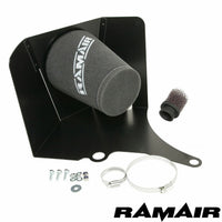 RamAir Performance Induction Kit - VW Polo GTI 1.8t (9N3)