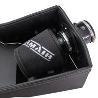 Ramair Performance Induction Kit - Audi TT MK2 (8J) 2.0 TDi