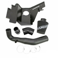 Ramair - Performance Induction Kit - Ford Mustang 2.3 EcoBoost