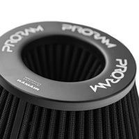 RamAir Performance Induction Kit - Mini One F56 1.2 (B38)