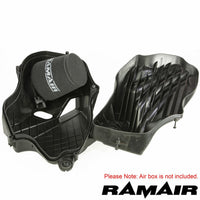 RamAir Performance Air Filter - BMW 2.0 (N42 / N43 / N45 / N46) & 1.6 (N45N) Engine