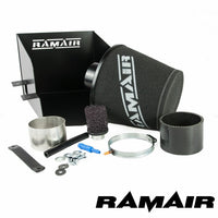 Ramair Performance Induction Kit - Honda Civic EP3 Type R