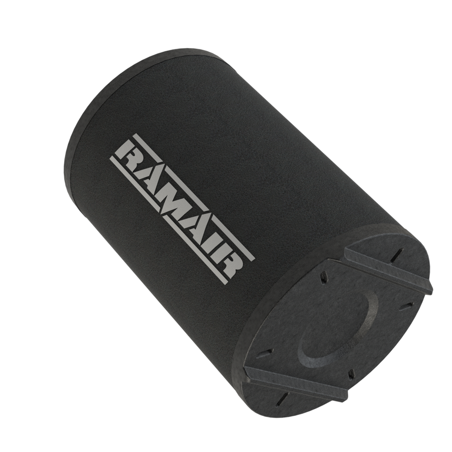 RamAir Performance Air Filter - Hyundai I30N & Veloster N (2017-2021)