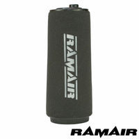RamAir Performance Air Filter - BMW 2.0 M47 Engine