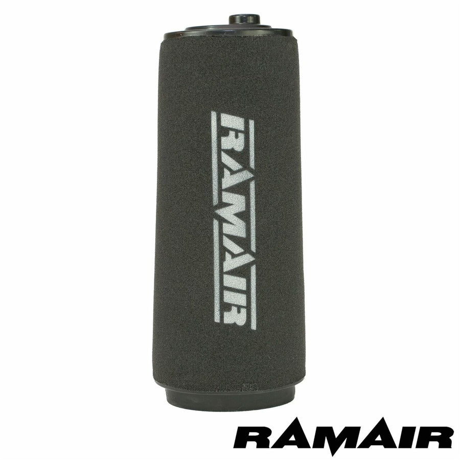 RamAir Performance Air Filter - BMW 2.0 M47 Engine