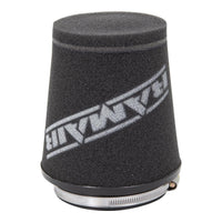 RamAir Universal Cone Filter - 90mm inlet