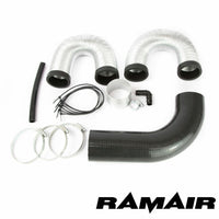RamAir Induction Kit - Citroen Saxo 1.6 / Peugeot 106 MK1 1.6