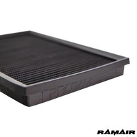 RamAir Performance Air Filter - Various VAG Models 1.5TSi and 1.0 MPi