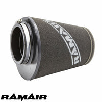 RamAir Performance Air Filter - Mini 1.6 & 2.0 N47 Engine