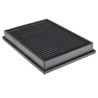 RamAir Performance Air Filter - BMW E46 / E39 / E36 / E85 Models