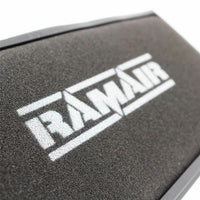 RamAir Performance Air Filter - Porsche 911 (996 & 997)