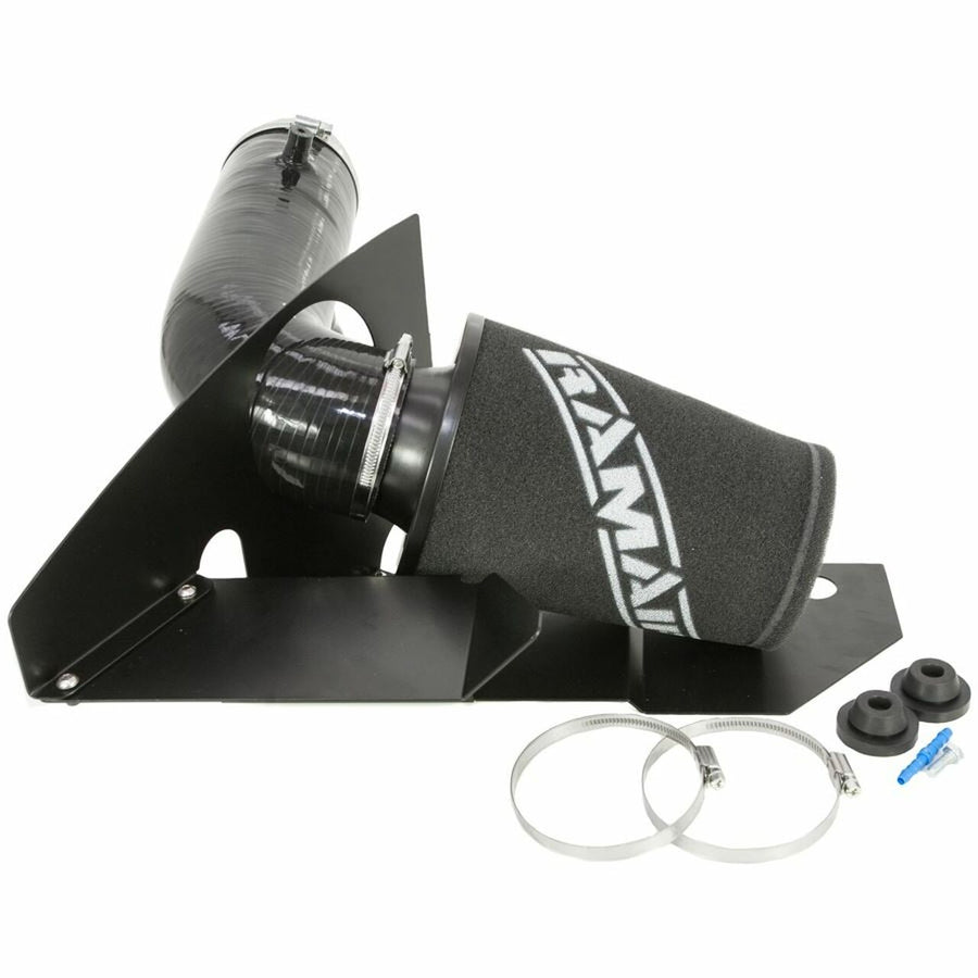 RamAir Performance Induction Kit - VAG Group 1.9 / 2.0 TDI Engines