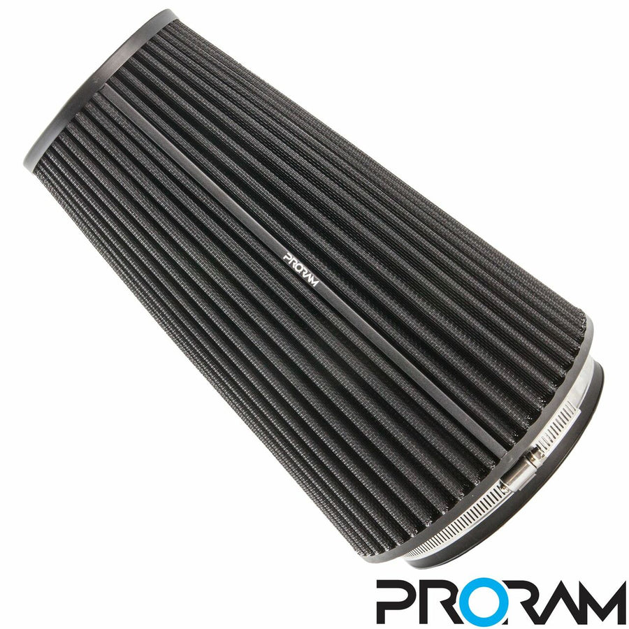 RamAir Universal Foam Cone Filter - 152mm Inlet