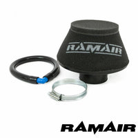 RamAir Induction Kit - Seat Mii / Skoda Citigo / VW Up! 1.0 MPi