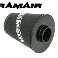 RamAir Universal Foam Cone Filter - 51mm Inlet