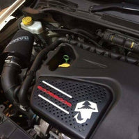 RamAir Induction Kit - Fiat / Alfa Romeo 1.4 T Jet & Multi Air Engine