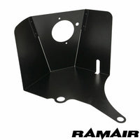 RamAir Performance Induction Kit - VW Polo GTI 1.8t (9N3)