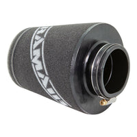 RamAir Universal Foam Cone Filter - 60mm Inlet (Perfect replacement for J1 Performance Induction Kit)