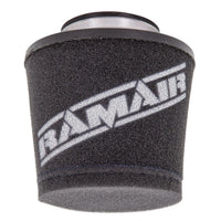RamAir Universal Foam Cone Filter - 60mm Inlet