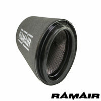 RamAir Performance Air Filter - BMW 2.0 M47 Engine