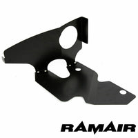 RamAir Performance Induction Kit - VAG Group EA113 2.0 TSI Engines