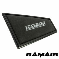 RamAir Performance Air Filter - Renault Clio 172 / 182 RS