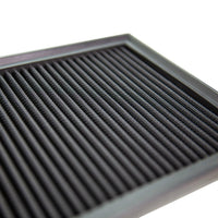 RamAir Performance Air Filter - Various VAG Models 1.5TSi and 1.0 MPi