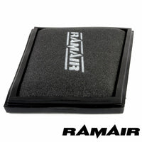 RamAir Performance Air Filter - Renault Megane MK3 (Incl RS & Trophy)