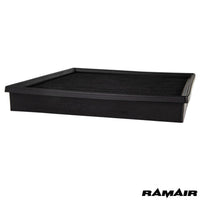 RamAir Performance Air Filter - Volkswagen Amarok