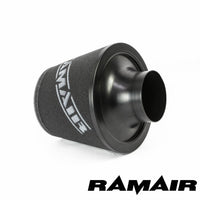 Ramair Performance Induction Kit - Honda Civic EP3 Type R