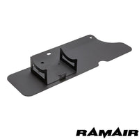 RamAir Performance Induction Kit - Audi TT MK2 (8J) 2.0 TFSi EA113 (BWA / BPY Engine)