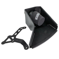 Ramair Performance Induction Kit - Audi TT MK2 (8J) 2.0 TDi