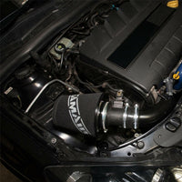 RamAir Performance Induction Kit - Vauxhall / Opel Models 1.9 CDTi