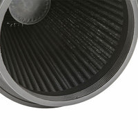 RamAir Universal Foam Cone Filter - 152MM INLET