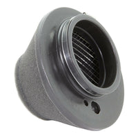 RamAir Universal Foam Cone Filter - 100mm Offset Inlet