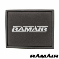 RamAir Performance Air Filter  - Vauxhall Astra G / Zafira A & B