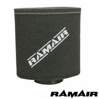 RamAir - Performance Induction Kit - Fiat Abarth 500/595/695 1.4T IHI Turbo