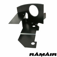 RamAir Performance Induction Kit - VAG Group 1.9 / 2.0 TDI Engines