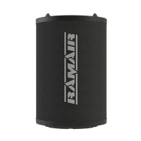RamAir Performance Air Filter - Hyundai I30N & Veloster N (2017-2021)