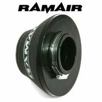 RamAir Performance Air Filter - BMW 3 SERIES E46 (B18/B18/N42)