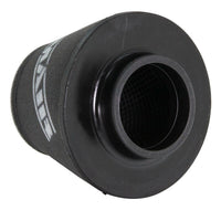 RamAir Universal Foam Cone Filter - 90mm Inlet