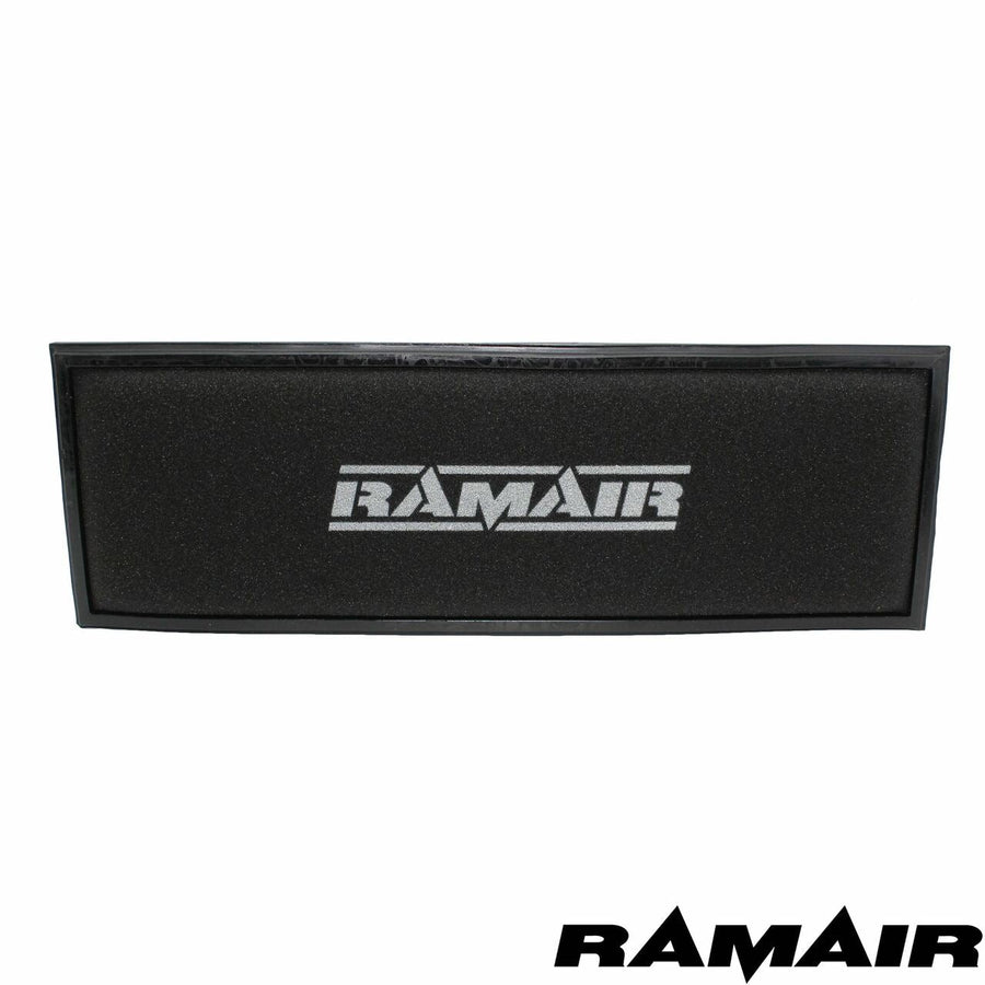 RamAir Performance Air Filter - Porsche 911 (996 & 997)
