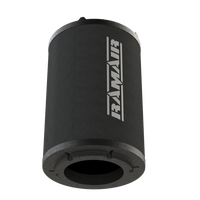 RamAir Performance Air Filter - Hyundai I30N & Veloster N (2017-2021)