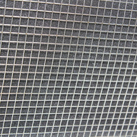 RamAir Performance Air Filter - Porsche 911 (996 & 997)