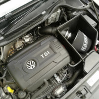 Ramair Performance Induction Kit - Audi S1 8X // Seat Ibiza 6J / 6P // VW Polo GTI 6R / 6C