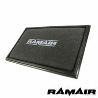 RamAir Performance Air Filter - Volkswagen Transporter T5